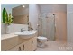 1/2 Broad Street, Marden SA 5070