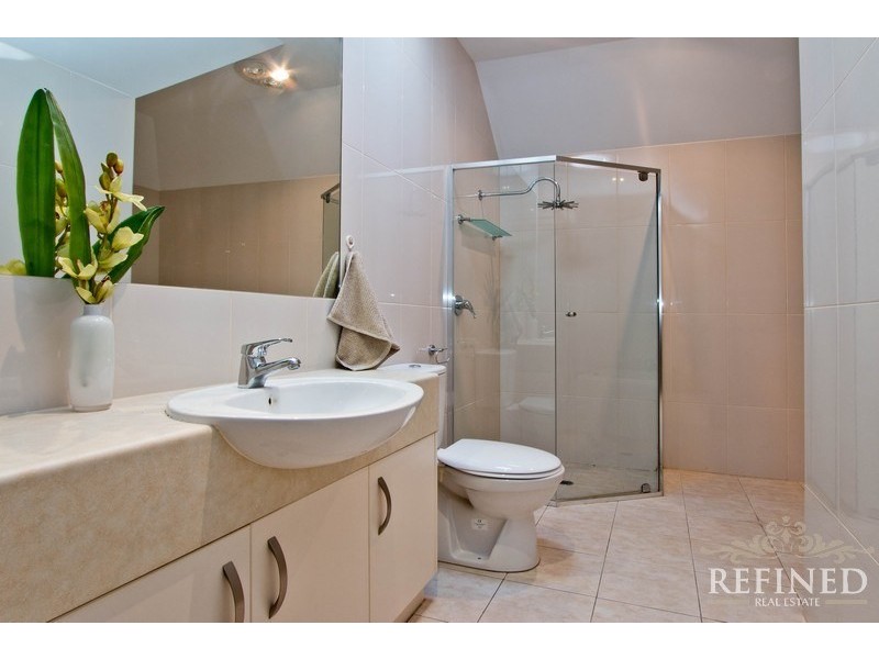 1/2 Broad Street, Marden SA 5070
