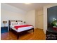 1/2 Broad Street, Marden SA 5070