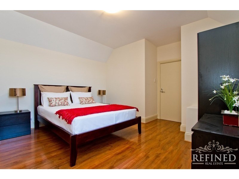 1/2 Broad Street, Marden SA 5070