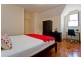 1/2 Broad Street, Marden SA 5070