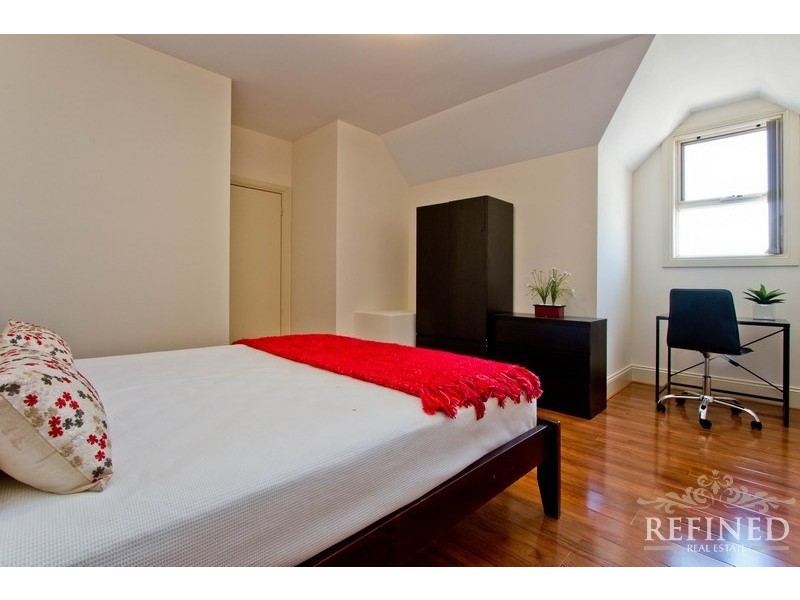 1/2 Broad Street, Marden SA 5070