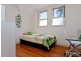 1/2 Broad Street, Marden SA 5070