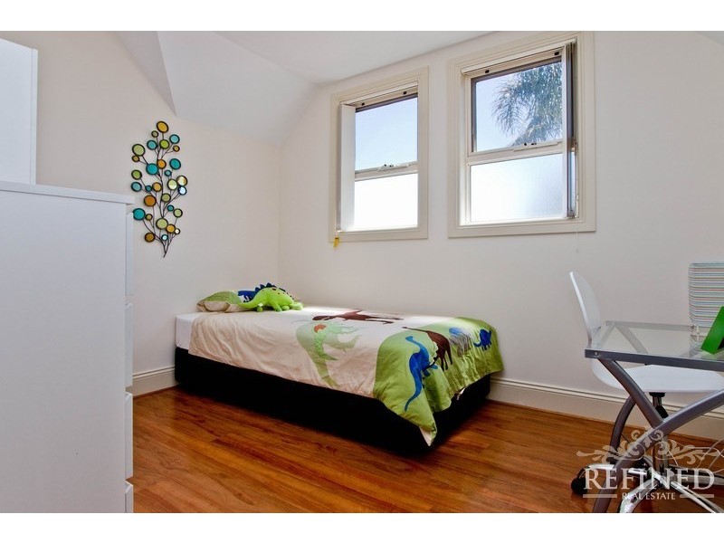 1/2 Broad Street, Marden SA 5070