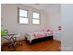 1/2 Broad Street, Marden SA 5070