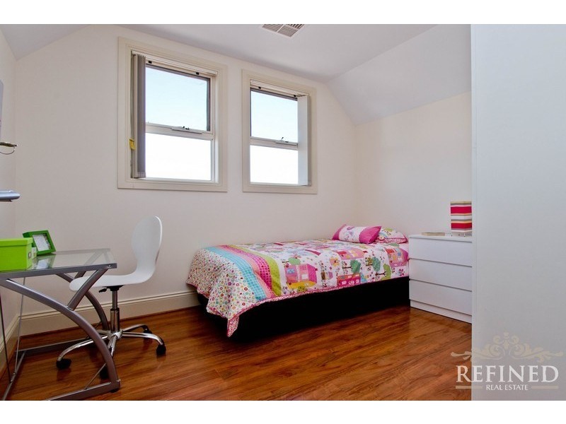 1/2 Broad Street, Marden SA 5070