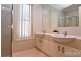 1/2 Broad Street, Marden SA 5070