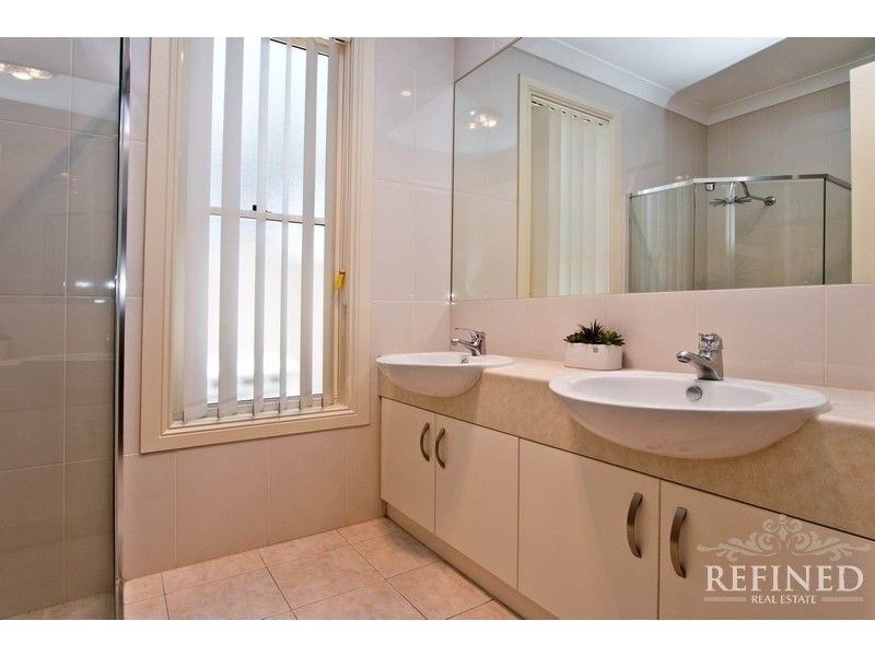 1/2 Broad Street, Marden SA 5070