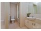 1/2 Broad Street, Marden SA 5070