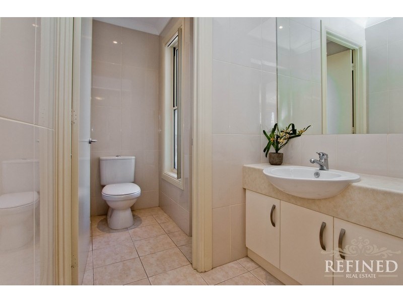 1/2 Broad Street, Marden SA 5070