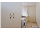 1/2 Broad Street, Marden SA 5070