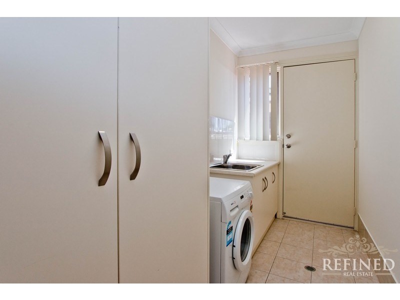 1/2 Broad Street, Marden SA 5070