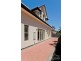 1/2 Broad Street, Marden SA 5070