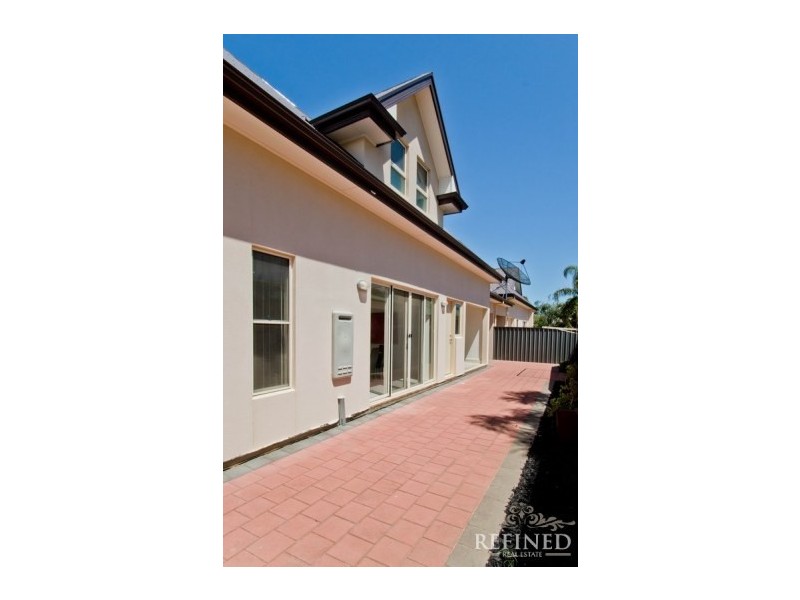 1/2 Broad Street, Marden SA 5070