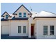 1/2 Broad Street, Marden SA 5070