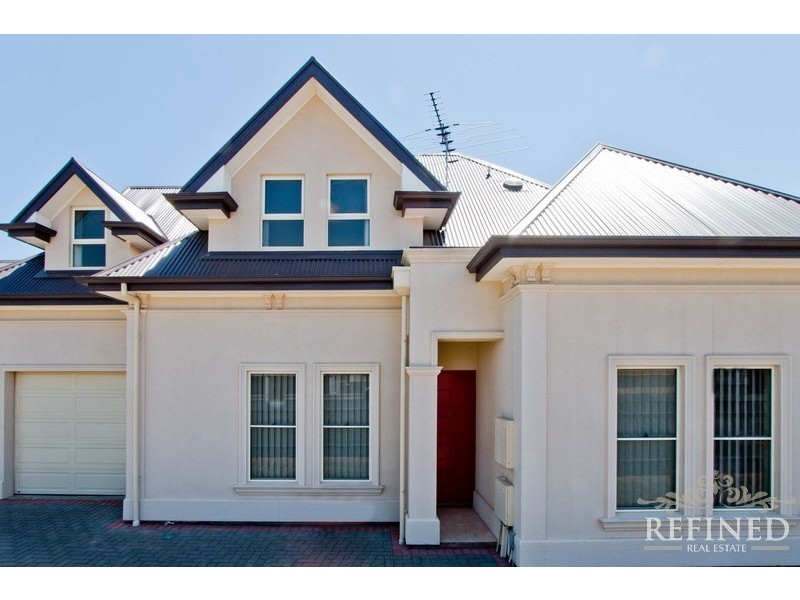 1/2 Broad Street, Marden SA 5070