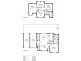 1/2 Broad Street, Marden SA 5070 Floorplan