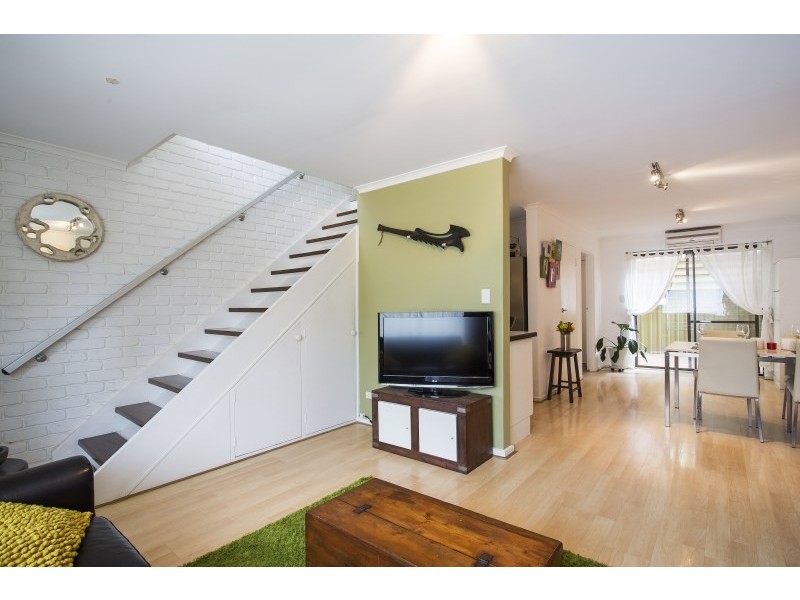1/241-243 Anzac Highway, Plympton SA 5038