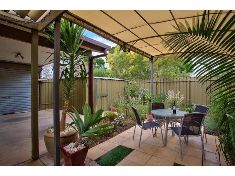 1/241-243 Anzac Highway, Plympton SA 5038