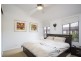 1/241-243 Anzac Highway, Plympton SA 5038