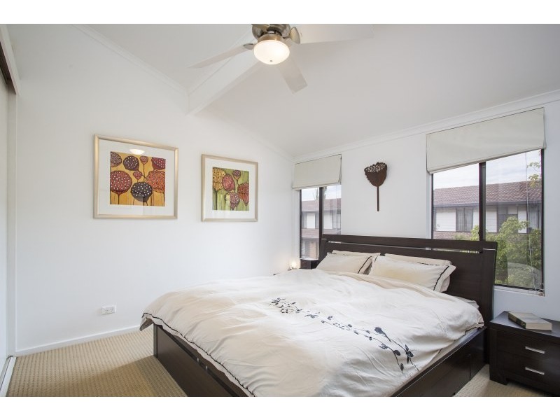 1/241-243 Anzac Highway, Plympton SA 5038