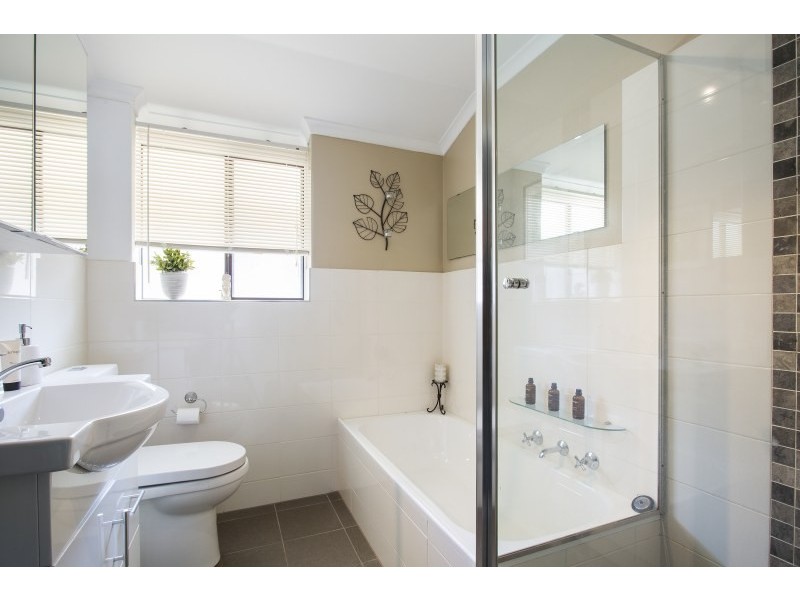 1/241-243 Anzac Highway, Plympton SA 5038