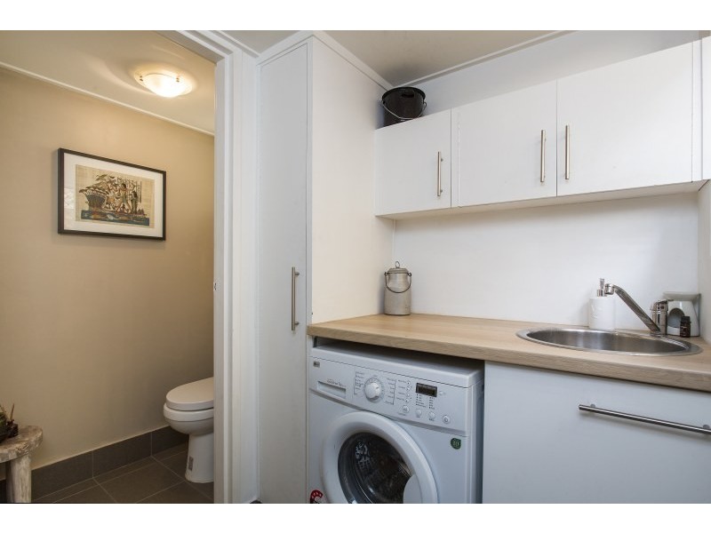 1/241-243 Anzac Highway, Plympton SA 5038