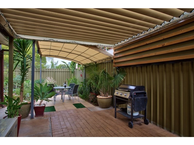 1/241-243 Anzac Highway, Plympton SA 5038