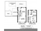 1/241-243 Anzac Highway, Plympton SA 5038 Floorplan