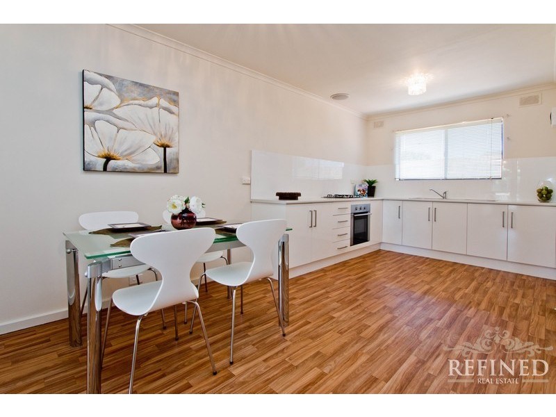 1/66 Darley Road, Paradise SA 5075