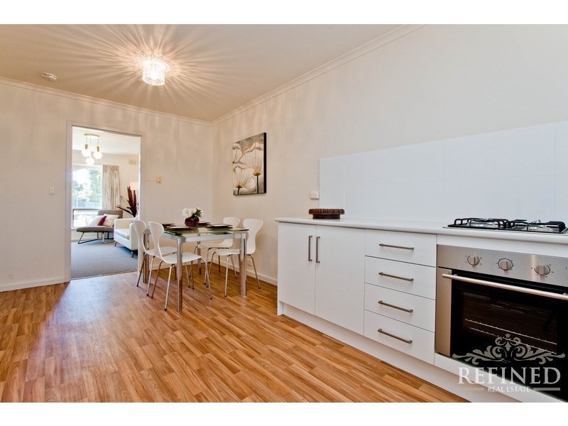 1/66 Darley Road, Paradise SA 5075