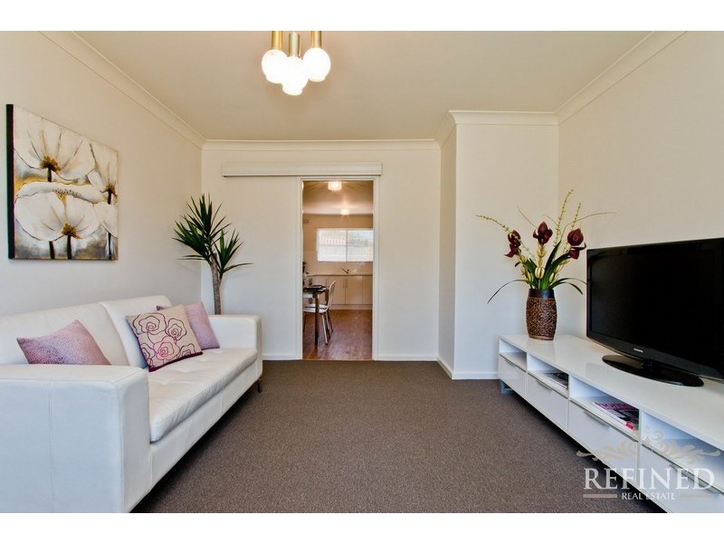 1/66 Darley Road, Paradise SA 5075