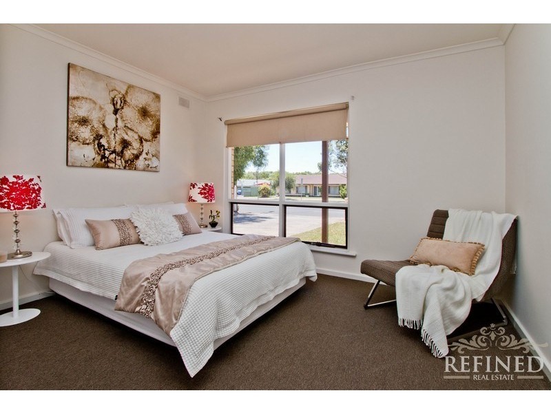 1/66 Darley Road, Paradise SA 5075