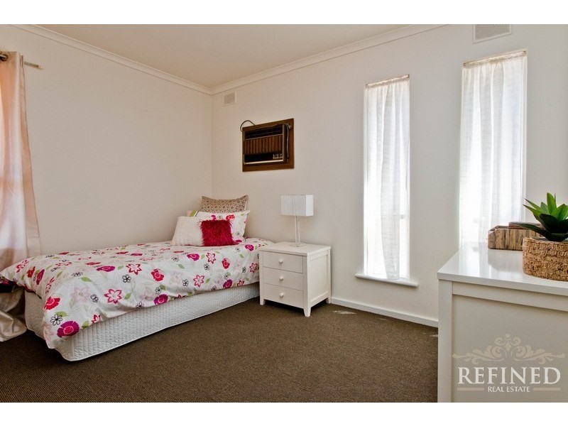 1/66 Darley Road, Paradise SA 5075