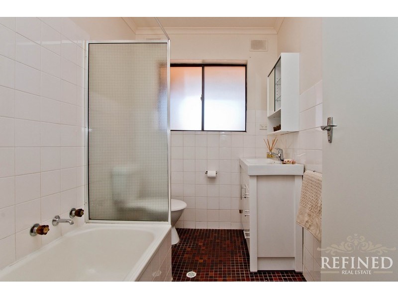 1/66 Darley Road, Paradise SA 5075