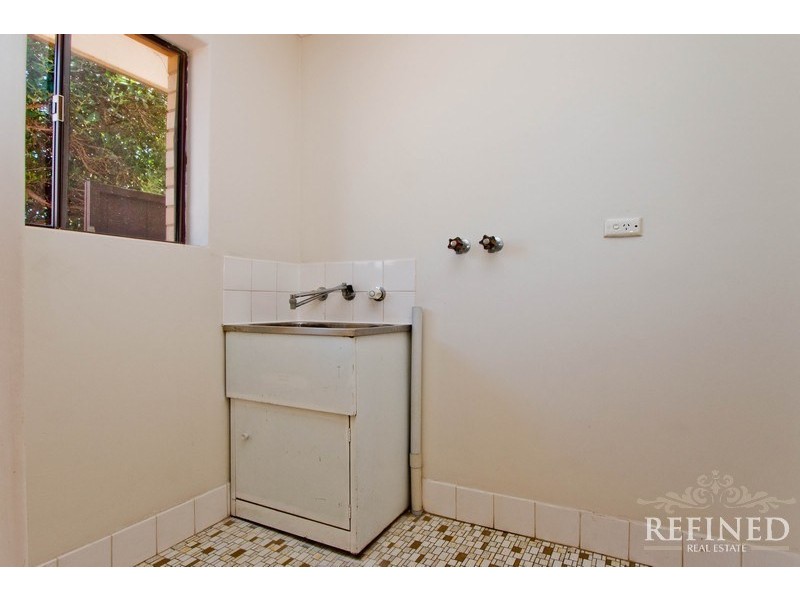 1/66 Darley Road, Paradise SA 5075