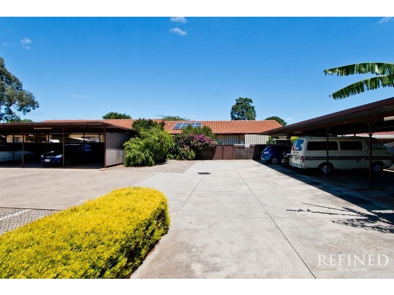 1/66 Darley Road, Paradise SA 5075