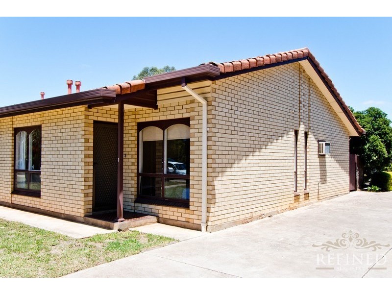 1/66 Darley Road, Paradise SA 5075