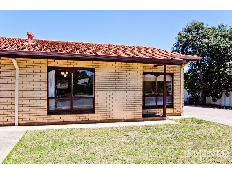 1/66 Darley Road, Paradise SA 5075