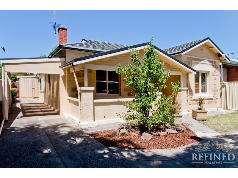 439 Goodwood Road, Westbourne Park SA 5041