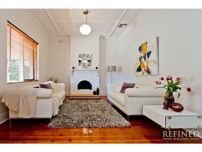 439 Goodwood Road, Westbourne Park SA 5041