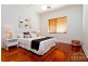 439 Goodwood Road, Westbourne Park SA 5041