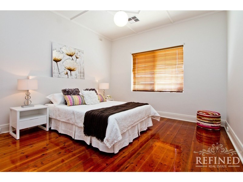 439 Goodwood Road, Westbourne Park SA 5041