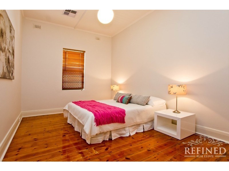 439 Goodwood Road, Westbourne Park SA 5041