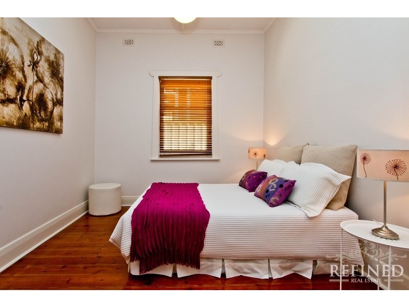 439 Goodwood Road, Westbourne Park SA 5041