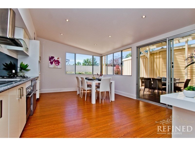 439 Goodwood Road, Westbourne Park SA 5041