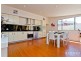 439 Goodwood Road, Westbourne Park SA 5041