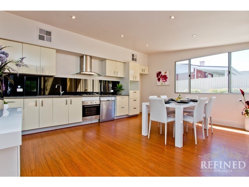 439 Goodwood Road, Westbourne Park SA 5041