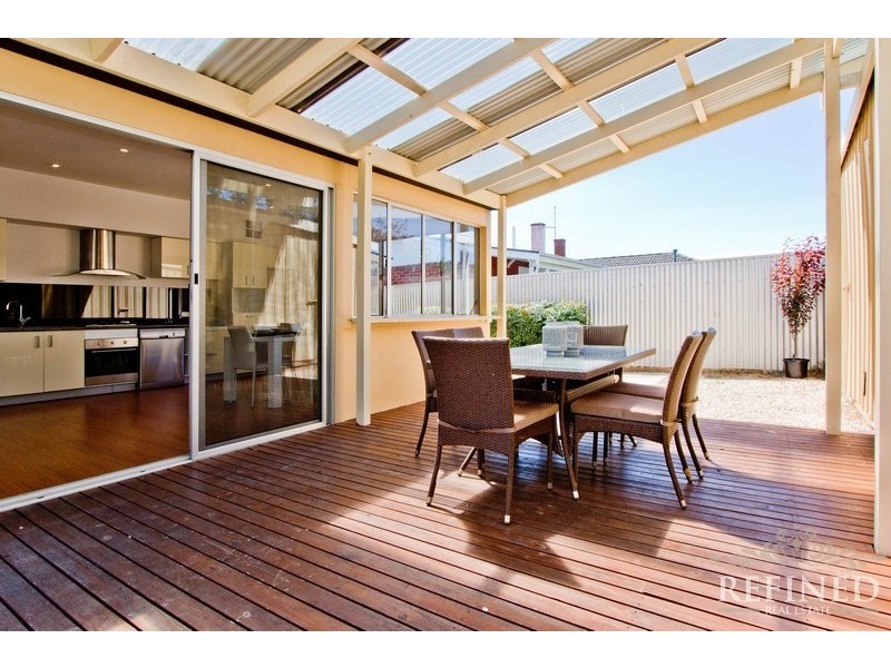 439 Goodwood Road, Westbourne Park SA 5041