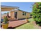 439 Goodwood Road, Westbourne Park SA 5041